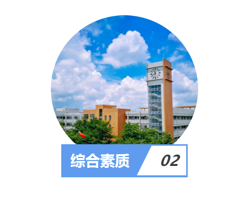 2CCAC 2CCAC